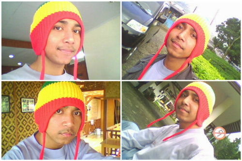 I love Jesus || A.T.I.D || #Arsenal lover || ♬Instrument lovers || ►Classical Guitaris◄