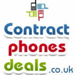 SonalYadav15's profile picture. 