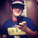 Jake Whitehead - @jakewhitehead74 - Twitter