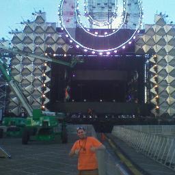 ♪♫ ♪♫★☀Music Is The Bridge Between Heaven And Earth .......Music is Moving ♪♫ ♪♫★☀ 

#trancefamilyNL #trancefamilyMIA #plur