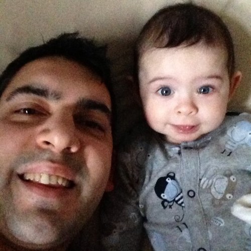 beigeywoodles's profile picture. 