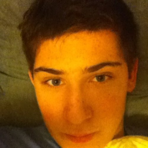 Love liveing this life bitch plaze i would love to be in the ground sleeping :3 # gay goth
