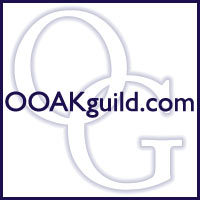 OOAKguild's profile picture. One Of A Kind Sculptures and Art Dolls