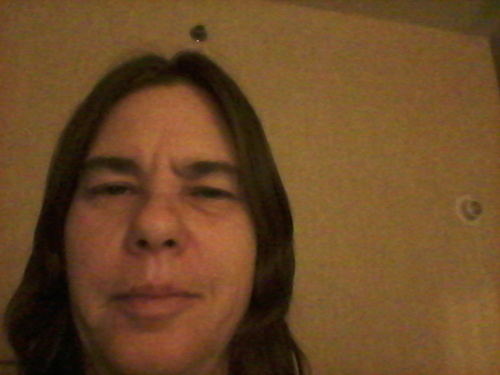 BiasCheryl Profile Picture