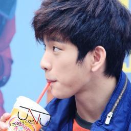 Role player of Jr ( park jin young) JJ Project from @ICRRP_ |220994 | #openfantalk