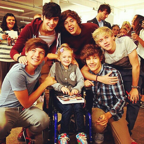 drhappypants157's profile picture. 13. female. dolls, dicks and dildos.