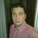 rafael abarca - @rafaelabarca4 - Twitter