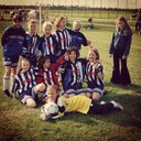 Fred Britt - @FredBritt599 - Twitter