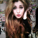 Dani Lewis - @danilewis1995 - Twitter