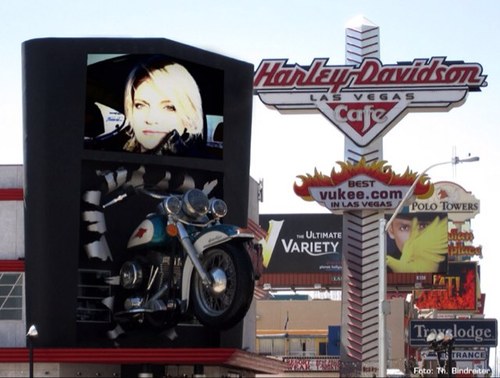 nath_falk's profile picture. 