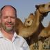 Bert Lenten (@bertlenten) Twitter profile photo Bert Lenten (@bertlenten) Twitter profile photo