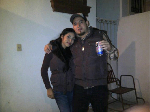 Aiide_LoOve's profile picture. AmoO a mii mariidoO fue loO mejoOr que me a pasadoO graciias x estoOs doOs maraviilloOsoOs hijoOs, LoOs amoO Walter,Axel,Humberto 3