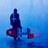 SurfPunter's profile image