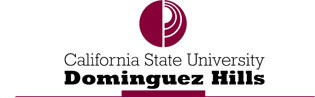 California State University Dominguez Hills Center for Service Learning, Internships & Civic Engagement encourages students to take lessons in the classrom into