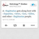 Jacob Jeff - @JacobJeff929 - Twitter