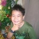 earl benedict - @earlbenedict2 - Twitter