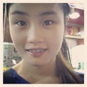 Isabel Christina Lai - @BirdyIsabel - Twitter