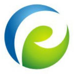 Power Energy is a corporation invested by Hangzhou Zhongheng Electric Co., Ltd. and is specialized in LED Driver Products.
