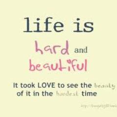 secarasingkat's profile picture. 