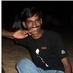 அருள் குமார் ஆ (@arul1984kumar) Twitter profile photo
