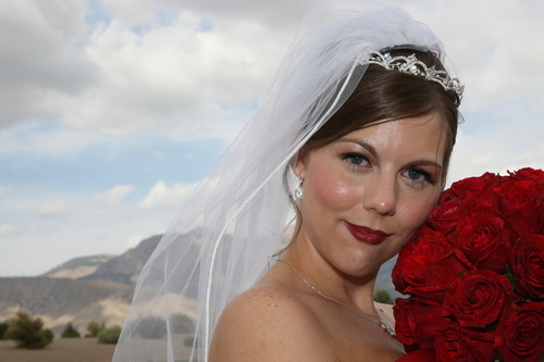 eu4ea's profile picture. Changing the world one drop at a time. Kinesiology. I don't read books. Loyal, driven, stubborn, honest, tenacious and I prefer IRL peeps.