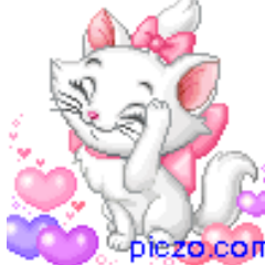 amoy_mita's profile picture. 