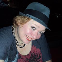 I'm a happily married Lady of Leisure. We love to travel... I love my life.