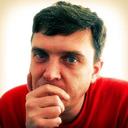 Батищев Дмитрий (@1969_diamond) Twitter