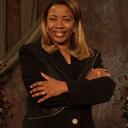 JoAnne Wiggins - @Prophetessjo - Twitter