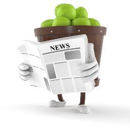NewsBucketblog Profile Picture