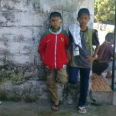 biema99's profile picture. 