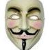 El vigilante diurno (@elvigilanted) Twitter profile photo