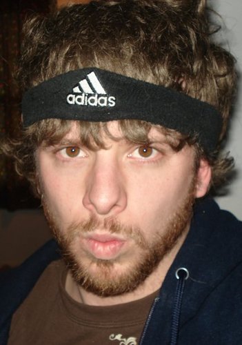 EricMoriarity's profile picture. 