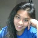 Maxine Tan - @avareil - Twitter