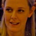 Amy Green (@ag2460) Twitter profile photo