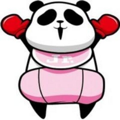 パチスロ動画観賞会