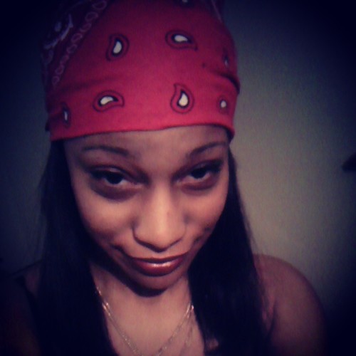 Ask 'bout meh
