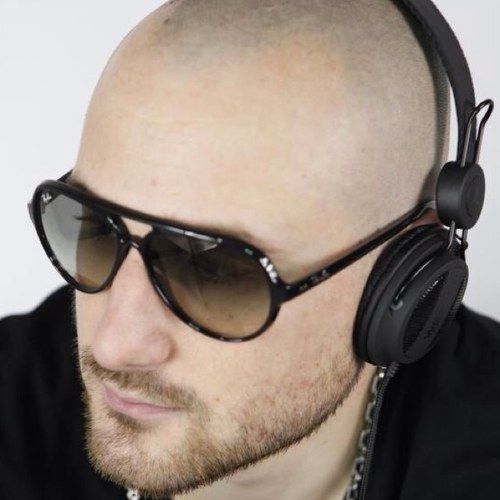 DJOneted's profile picture. #dj #producer #life