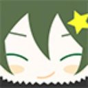 コバヤ (@5884ikiru) Twitter