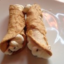 Ellis Royal - @EllisRoyal303 - Twitter