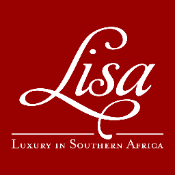 5StarLisa's profile picture. Luxury Travel Blogger based in Cape Town. Passionate about Southern Africa, East Africa & the Indian Ocean Islands! Travel makes me happy! Next stop, Sabi Sands