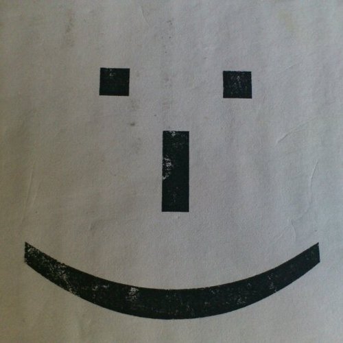 palefireshade's profile picture. talkative