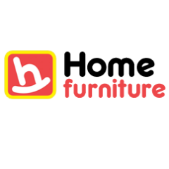 At Home Furniture and Appliances in Collingwood, ON, we have everything your house needs. We can help you achieve the home or cottage you’ve been dreaming of!