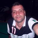 Johnny Tavares - @Johnny_Bombeiro - Twitter