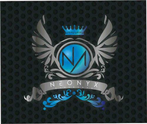 CP : Linna 0878-2526-6483, BB : 29D74A2C

Follow @ Instagram : Neonyx_Dc

Dance is like every heartbeats of our life. Feel the beat . Feel the move . Feel us .