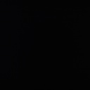 Derek Shipman - @Derek_Shipman - Twitter