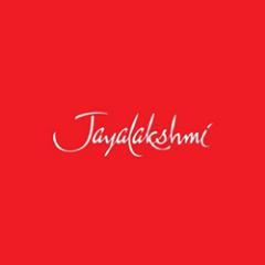 Jlakshmisilks's profile picture. Jayalakshmi - The Complete Bridal Destination #Bridal #wedding #sarees #happycustomer #kanchivaram #lehanga