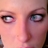 TrueIrisheyes's profile image