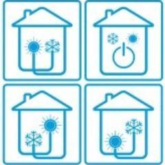 We verzamelen Regeltechnische-tweets. Ook een bericht plaatsen? Volg ons en voeg @RegeltechniekNL toe aan uw tweet.