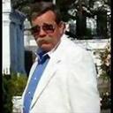 Moston Lane - @MostonLaneWest - Twitter